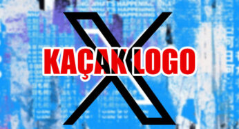 Twitter’ın Yeni “X” Logosu Çakma Çıktı: Musk, Logonun ‘Sahibi’ Olamaz!