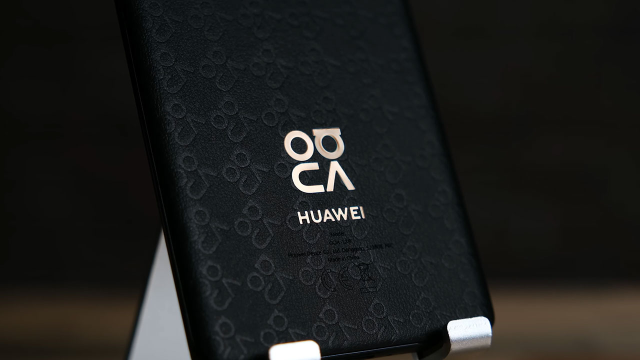 Ulaş Utku Bozdoğan: Ana Kamerası Önde Olan Telefon: Huawei Nova 11 Pro İncelemesi 17
