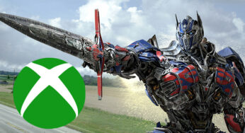 Hasbro, Microsoft’un Activision Satın Alımının Ardından Transformers Oyunlarının Tekrar Canlanmasını İstiyor