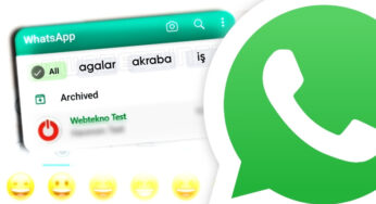 WhatsApp, İş ile Arkadaşlığı Birbirinden Ayıracak: İşte Uygulamaya Gelecek 2 Yeni Özellik