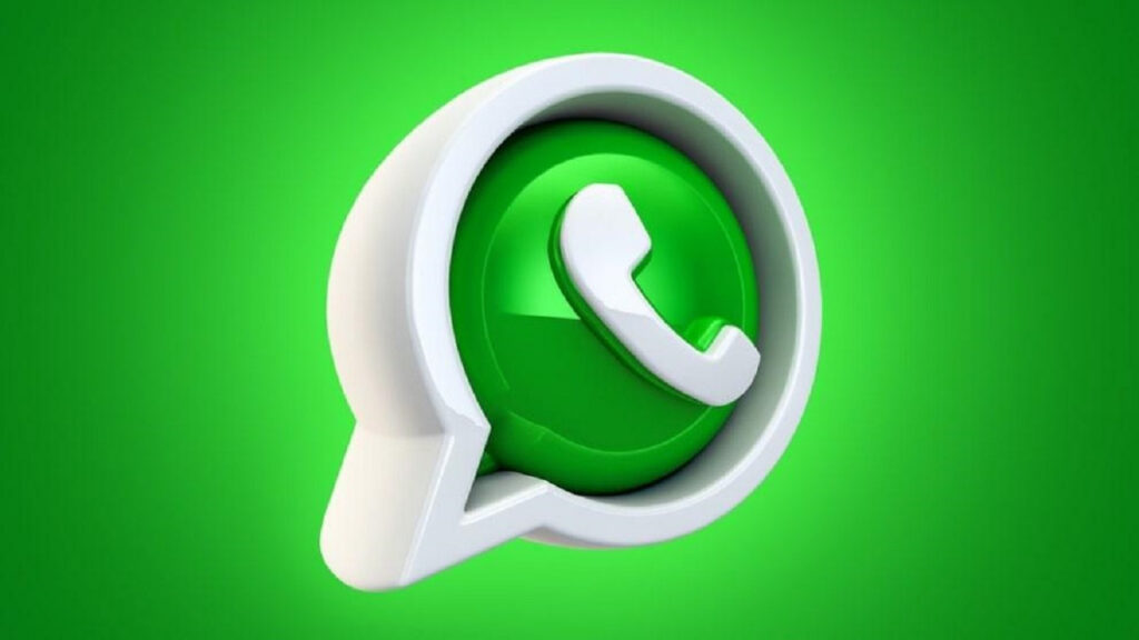 İnanç Can Çekmez: WhatsApp, Topluluklar için çok kıymetli bir adım atıyor 1