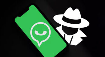 WhatsApp’a Rehberde Kayıtlı Olmayan Kişilere Mesaj Gönderme Özelliği Geldi!