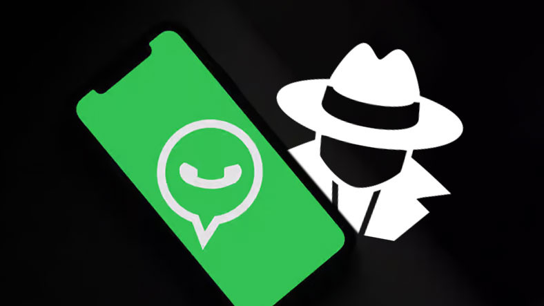 Meral Erden: WhatsApp'a Rehberde Kayıtlı Olmayan Kişilere Mesaj Gönderme Özelliği Geldi! 3