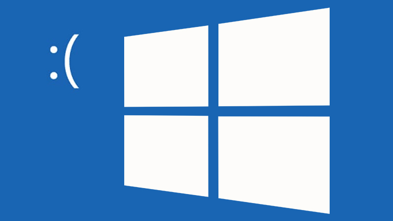 Ulaş Utku Bozdoğan: Windows 10'un Son Güncellemesi Bilgisayarları Yavaşlatıyor: İşte Yaşanan Sorunlar ve Çözüm Yolları 3