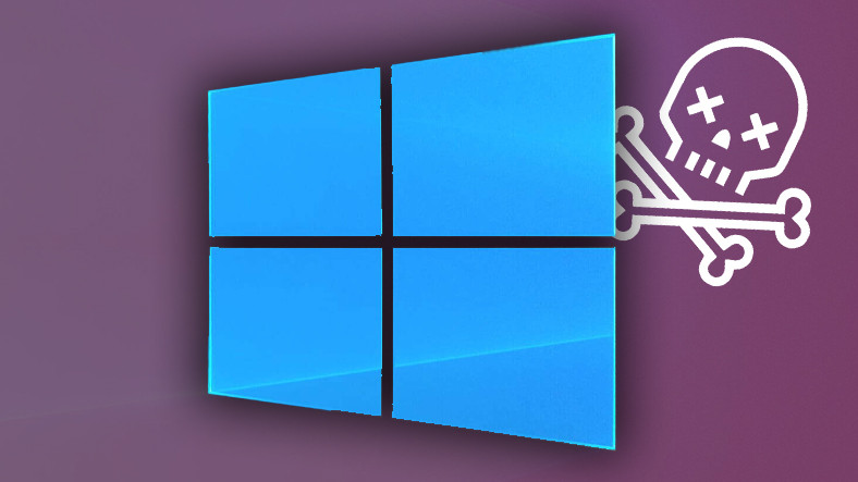 İnanç Can Çekmez: Windows 10'un Son Güncellemesi Bilgisayarları Yavaşlatıyor: İşte Yaşanan Sorunlar ve Çözüm Yolları 3