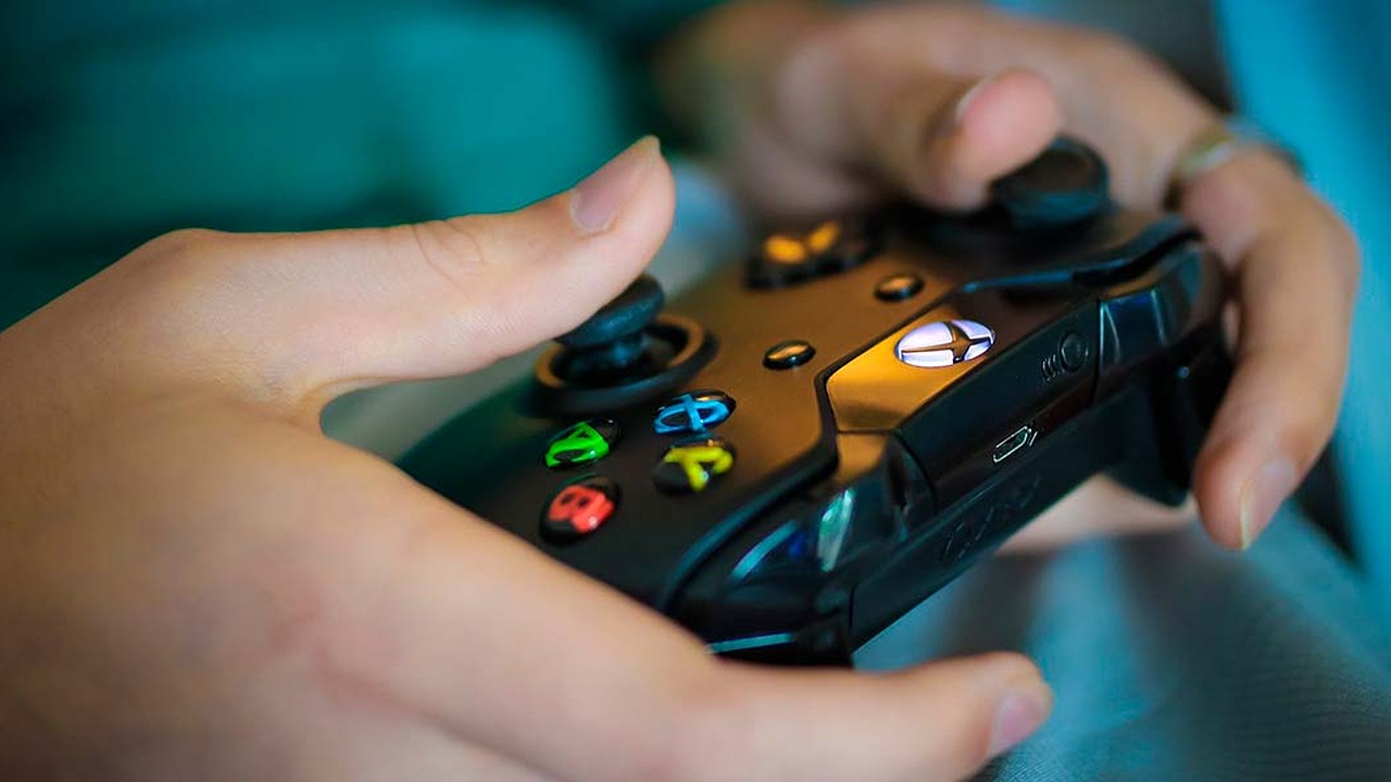Ulaş Utku Bozdoğan: Xbox, Sesli Sohbetleri Raporlama Özelliği Getirecek: Artık 'Uygunsuz' İfadeler Bildirilebilecek 47