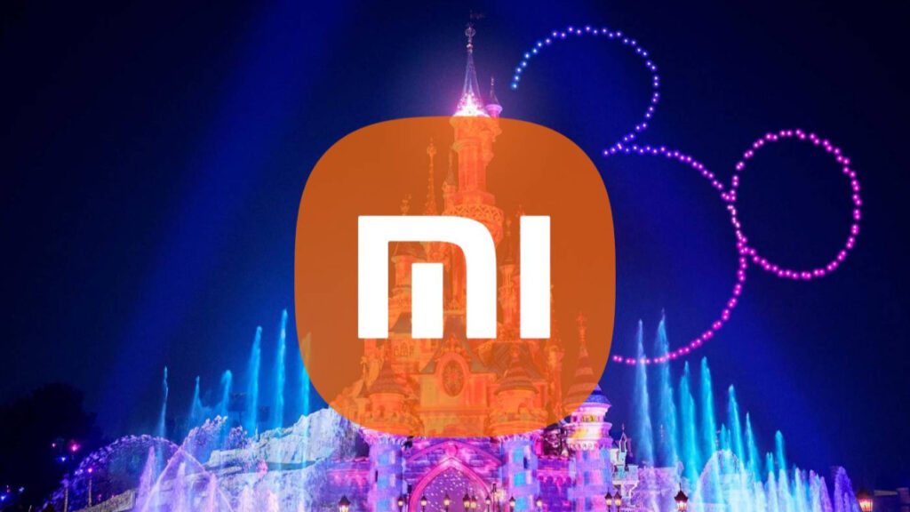 İnanç Can Çekmez: Xiaomi bu sefer da akıllı kurutma makinesi ile karşımıza çıktı 1