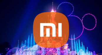 Xiaomi bu sefer da akıllı kurutma makinesi ile karşımıza çıktı