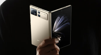 Xiaomi MIX Fold 3 seri için bir dönüm noktası olabilir