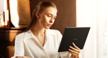 Xiaomi Pad 6’nın çıkış tarihi, fiyatı ve özellikleri netleşti