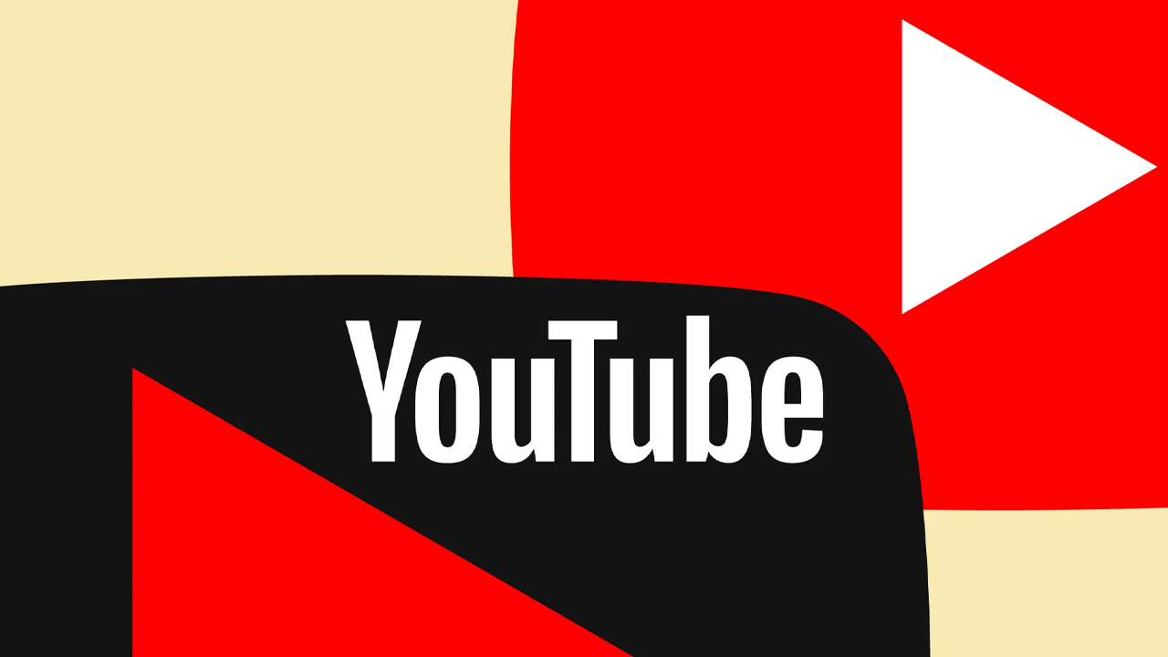 Şinasi Kaya: Youtube'Dan Bomba Özellik: Yapay Zekâ, İzlediğiniz Eğitim Videoları İçin Seviye Belirleme Testleri Oluşturacak 1