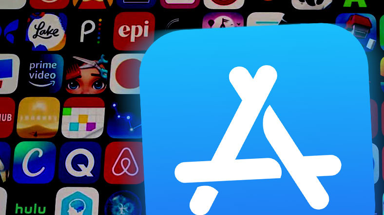 Şinasi Kaya: Z A M: Apple, Şimdi de iPhone Uygulama Fiyatlarına Zam Yapacak! 3