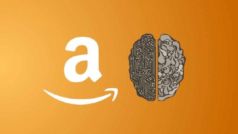 İnanç Can Çekmez: Amazon CEO'sundan Şirketin Varını Yoğunu Yapay Zekâya Yatırdığını Gösteren Açıklama: "Tüm Ekipler Üretken Yapay Zekâ Üzerinde Çalışıyor" 3