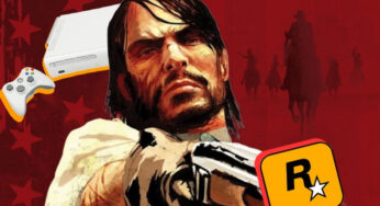 Bir Xbox 360 ve Konsola Uyumlu Red Dead Redemption Almak, Sadece Yeni Oyunu Almaktan Daha Ucuz!