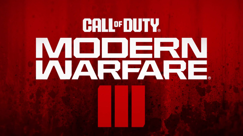 İnanç Can Çekmez: Call of Duty Modern Warfare 3, Resmen Duyuruldu! İşte Çıkış Tarihi ve İlk Fragman (Makarov İçerir) 1