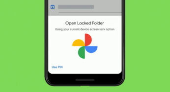Google Fotoğraflar, Yeni “iCloud Skandalları” Yaşanmasını Engelleyecek Özelliğini iPhone’lar İçin Yayınladı