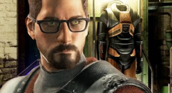 Half-Life 2’nin RTX Destekli Remaster Sürümü Duyuruldu: Tüm Bildiklerinizi Unutturacak! [Video]