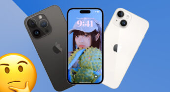İddia: Apple, Piyasaya Bile Sürmeden iPhone 15 Üretim Adedini Azalttı (2 Önemli Nedeni Var)