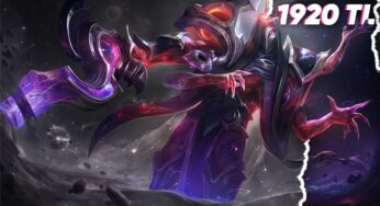 League of Legends’ın Neredeyse 2.000 TL’lik Yeni Kostümü Sosyal Medyada Tepki Topladı