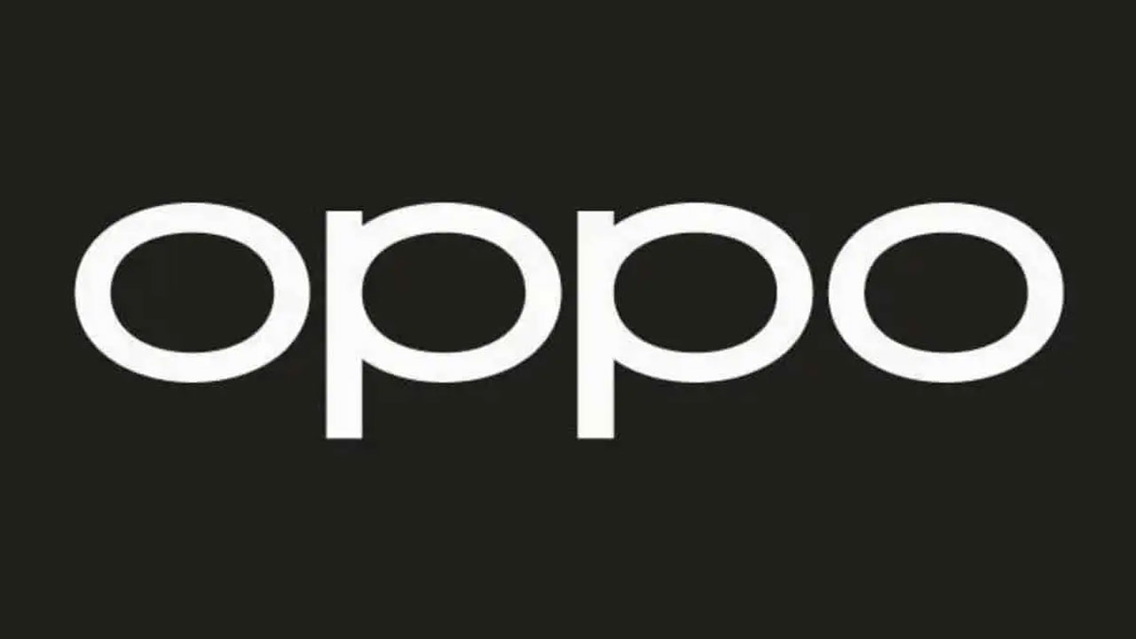 İnanç Can Çekmez: Oppo’nun Logosu Değişti: Kendisiyle Özdeşleşen Yeşil Renk Artık Yok 1