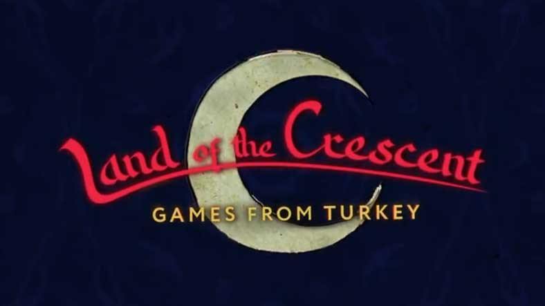 İnanç Can Çekmez: Steam'in İlk Türk Oyun Festivali Bu Hafta Başlıyor: İndirimler, Canlı Yayın ve Daha Fazlası Olacak! 3