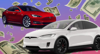 Tesla Model S ve Model X’in Ucuz Versiyonları Satışa Çıktı: Yüz Binlerce TL Fark Ediyor!