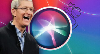 Tim Cook’tan “ChatGPT Rakibi Sohbet Botu” İddiasını Doğrular Nitelikte Açıklama!