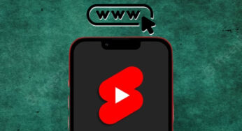 YouTube, Dolandırıcılıkları Önlemek İçin Shorts Videolarına Link Eklemeyi Yasaklayacak
