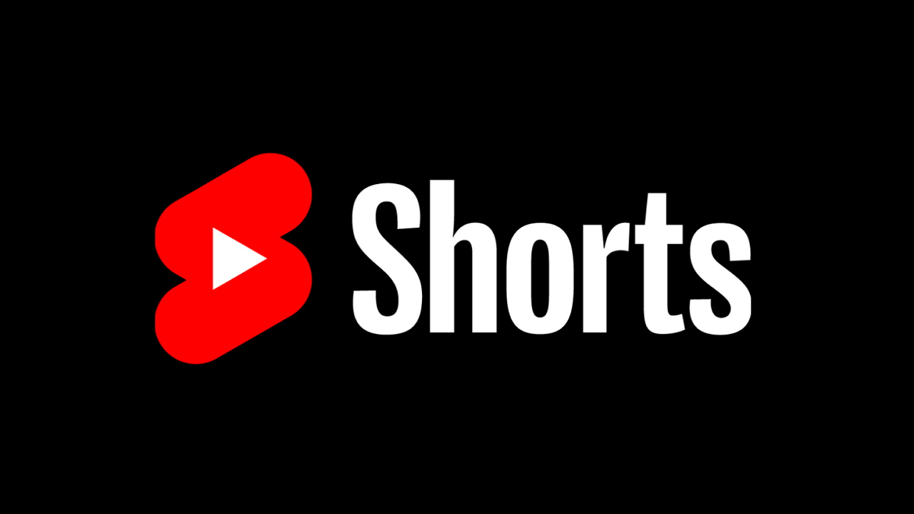İnanç Can Çekmez: Youtube, &Quot;Shorts&Quot; Algoritmasının Nasıl Çalıştığını Açıkladı [Video] 3