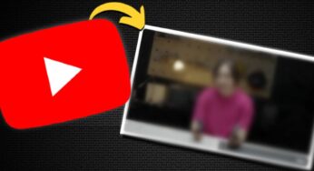 YouTube’da Artık Videoların Köşeleri Sivri Olmayacak (Başka Yapacak Bir Şey Bulamadınız mı?)