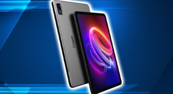 Casper’ın Uygun Fiyatlı Tableti “VIA S40” Duyuruldu
