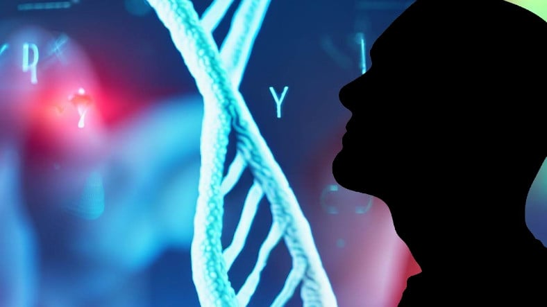 Meral Erden: Cinsiyetimizi Belirleyen Y Kromozomunun Genetik Kodu, İlk Kez Baştan Sona Haritalandırıldı 5