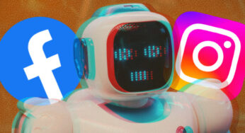 Instagram’a, Kişiliklere ve Karakterlere Sahip Sohbet Botları Gelebilir! (Abraham Lincoln Gibi Konuşan Bot mu?)