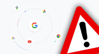 İnternette Gördüğünüz Tüm Zararlı Videoları, İçerikleri ve Hatta Harita Hatalarını Google’a Şikayet Edebileceksiniz