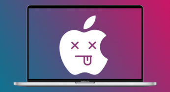 Mac Bilgisayarlardaki Kötü Amaçlı Yazılımları Tespit Eden Özellik, Hiçbir İşe Yaramıyor: Üstelik Apple Bunu Umursamıyor!