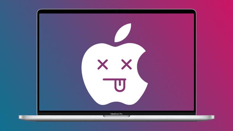 Meral Erden: Mac Bilgisayarlardaki Kötü Amaçlı Yazılımları Tespit Eden Özellik, Hiçbir İşe Yaramıyor: Üstelik Apple Bunu Umursamıyor! 3