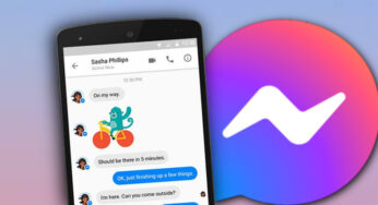 Messenger’ı SMS Uygulaması Olarak Kullanma Devri Bitiyor: İşte Özelliğin Kaldırılacağı Tarih