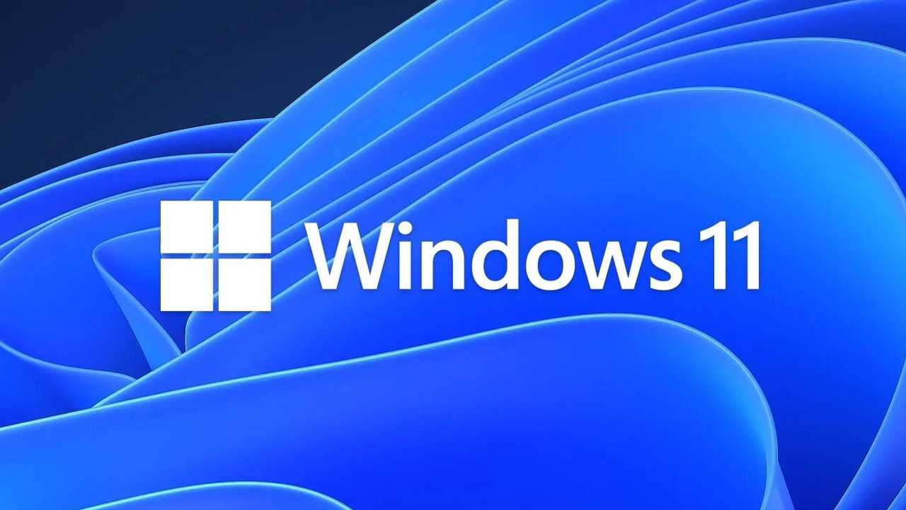 Meral Erden: Microsoft, Windows 11'Deki Gizli Özellikleri Etkinleştirmeye Yarayan Yazılımı &Quot;Yanlışlıkla&Quot; Herkes İçin Yayınladı 1