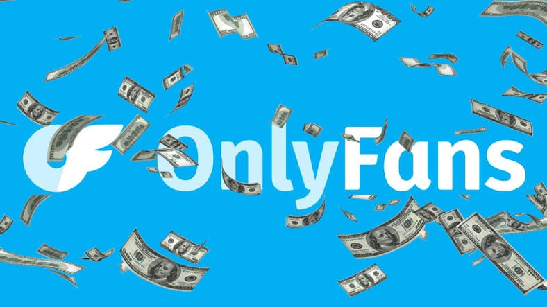 Meral Erden: OnlyFans, Toplam Kullanıcı Sayısını ve İçerik Üreticilere Kaç Para Dağıttığını Açıkladı 3