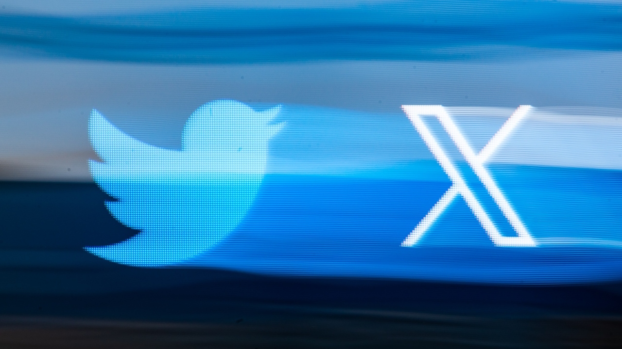 Meral Erden: X (Twitter), Yakında Parmak İzi Gibi Biyometrik Verilerinizi Toplamaya Başlayacak! 1