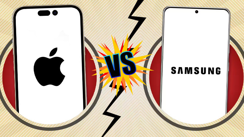 Şinasi Kaya: Apple, İlk Kez Yılın En Çok Satılan Akıllı Telefon Markası Olabilir 5