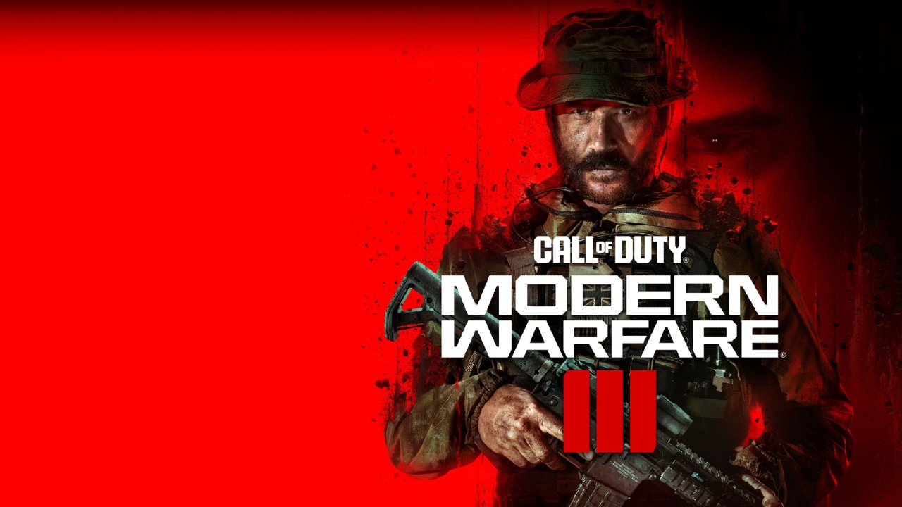 Şinasi Kaya: Call Of Duty Modern Warfare 3, Kalbinizi Ağrıtacak Fiyatıyla Ön Siparişe Açıldı! 3