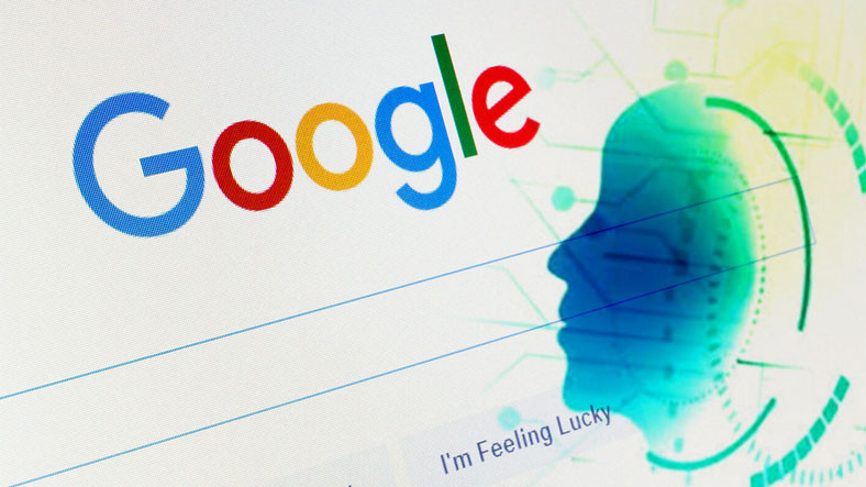 Şinasi Kaya: Google, Yeni Özelliklerini Açıkladı: Aramalarınıza Artık Yapay Zekâ Cevap Verecek! 11