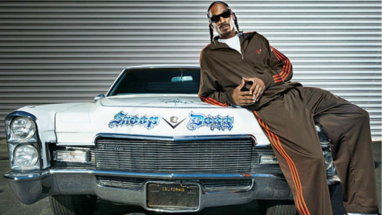 Şinasi Kaya: Rap Müzik Eşliğinde Okuyun: İstediğiniz Zaman Zıp Zıp Zıplatabildiğiniz “Lowrider” Arabalar Nasıl Ortaya Çıktı? 13