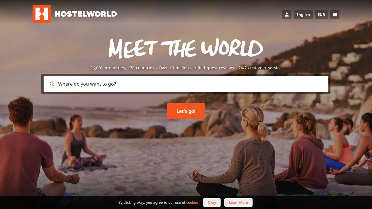 Şinasi Kaya: Seyahatlerinizi Çok Daha Ucuza Getirmenizi Sağlayacak Mobil Uygulama Ve İnternet Sitesi Önerileri 11