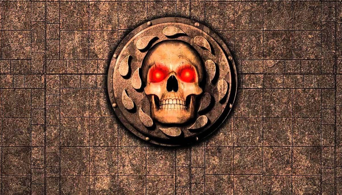 Şinasi Kaya: Unutulmuş Diyarları Hatırlama Zamanı: Baldur'S Gate Serisinin 3. Oyuna Kadar Olan Hikayesi 9