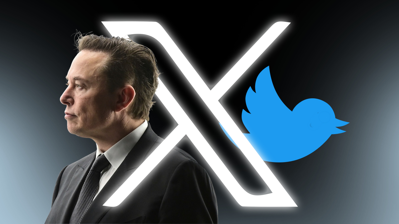 Şinasi Kaya: X (Twitter), Yıllar Önce Yasakladığı Siyasi Reklamlara Tekrar İzin Vermeye Başlayacak 1