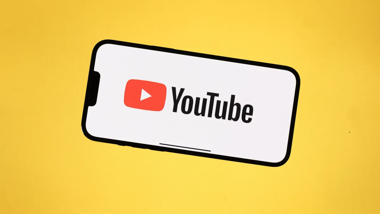 Şinasi Kaya: Youtube'Ta Artık Video Özetlerini Yapay Zekâ Oluşturacak! 1