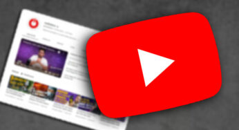 YouTube’ta Artık Video Özetlerini Yapay Zekâ Oluşturacak!