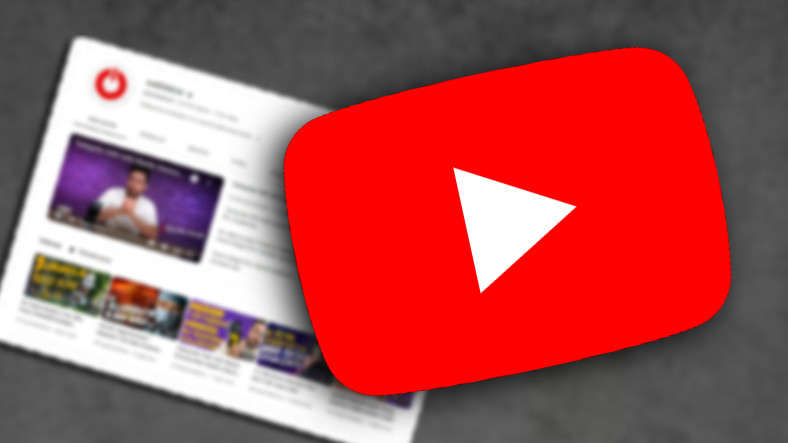 Şinasi Kaya: YouTube'ta Artık Video Özetlerini Yapay Zekâ Oluşturacak! 3